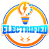 All Boro Electric Corp