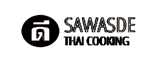 Sawasde Thai Cooking