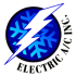 YT Electrical Services