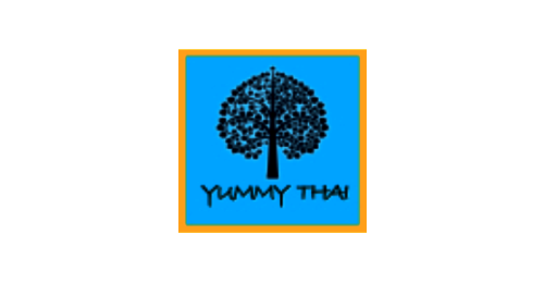 Yummy Thai