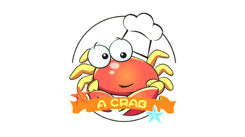A Crab