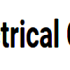 Voltron Electrical Contracting Corp
