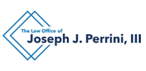 Joseph J. Perrini, III