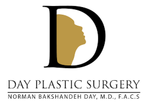 Norman B. Day, MD, FACS