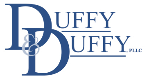 Duffy & Duffy, PLLC
