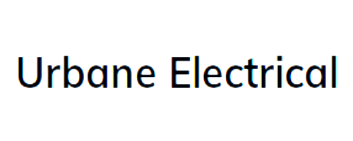 Urbane Electrical