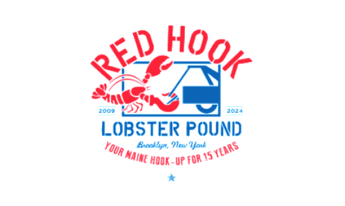 Red Hook Lobster Pound