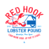 Juicy King Crab Express