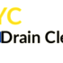 Anthony’s Any Sewer Any Drain LLC