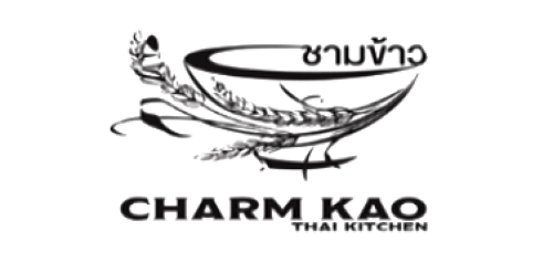 Charm Kao