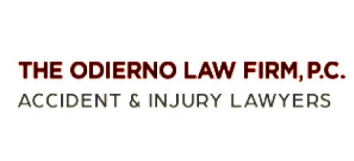 The Odierno Law Firm, PC