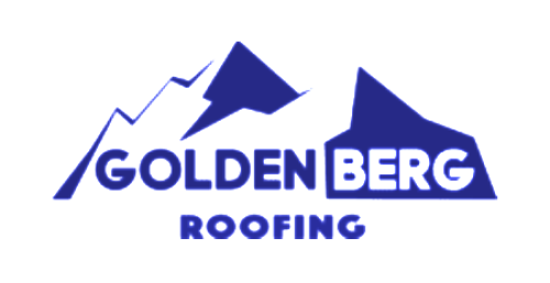 Goldenberg Roofing NYC