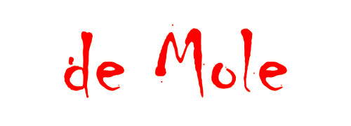 de Mole