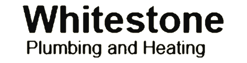 Whitestone Plumbing And Heating