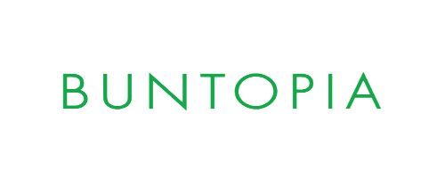 Buntopia