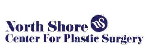 North Shore Center For Plastic Surgery