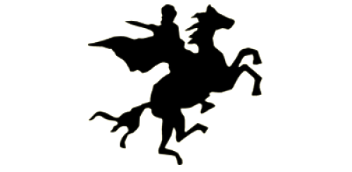 One If By Land, Two If By Sea