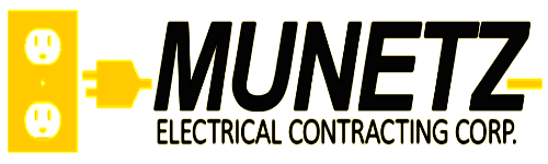 Munetz Electrical Contracting Corp