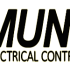 Elpo Electrical Contracting INC