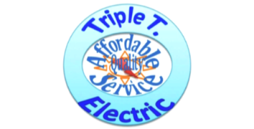 Triple T. Electric Inc