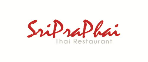 SriPraPhai Thai Restaurant