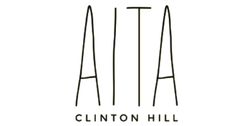 Aita Clinton Hill