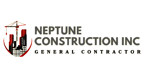 Neptune Construction INC
