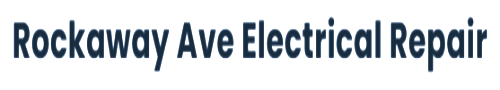Rockaway Ave Electrical Repair