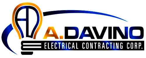A. Davino Electrical Contracting Corp