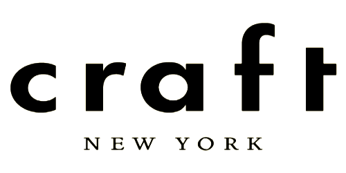 Craft New York