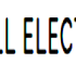 Jamaica Estates Electrical Repair