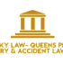 Law Offices Of Michael Dreishpoon