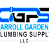 Maurro & Sons Plumbing & Heating Supply, INC