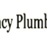 Henry Plumbing And Drain Cleaning