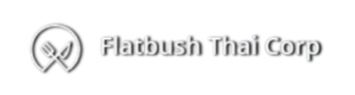 Flatbush Thai Corp