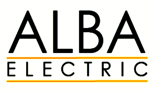 Alba Electric