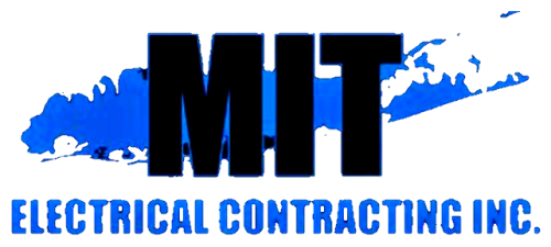MIT Electrical Contracting INC