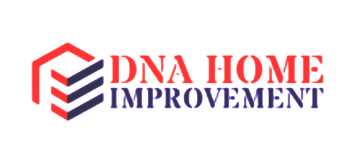 DNA Home Improvement
