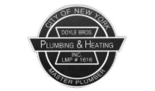 Doyle Bros. Plumbing & Heating INC