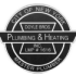 Richards Plumbing & Heating INC