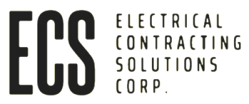 Electrical Contracting Solutions Corp