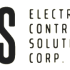 Bell Blvd Electrical Contractors