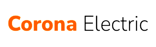 Corona Electric