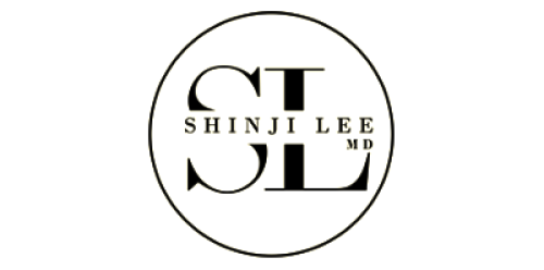 Shinji Lee, MD