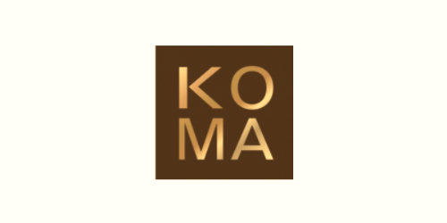 KOMA