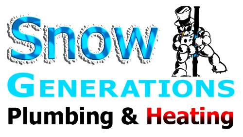 Snow Generations Plumbing & Heating