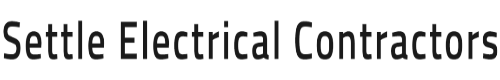 Settle Electrical Contractors