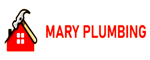 Mary Plumbing