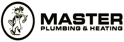 Master Plumbing & Heating INC