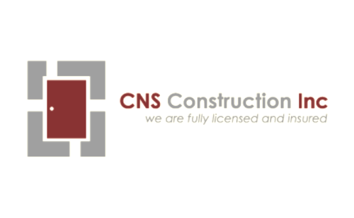 CNS Construction INC